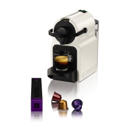 Krups XN 1001 Nespresso...